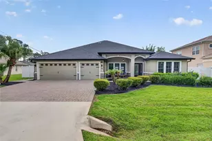 91 Ethan Allen Dr, Palm Coast, FL 32164 - Photo 2