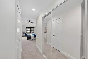 91 Ethan Allen Dr, Palm Coast, FL 32164 - Photo 30