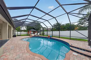 91 Ethan Allen Dr, Palm Coast, FL 32164 - Photo 46