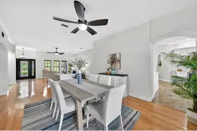 91 Ethan Allen Drive, Palm Coast, FL 32164 - Photo 18