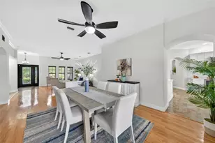 91 Ethan Allen Dr, Palm Coast, FL 32164 - Photo 18