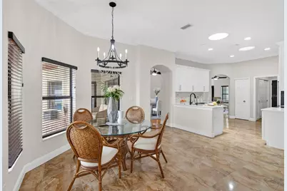91 Ethan Allen Drive, Palm Coast, FL 32164 - Photo 20