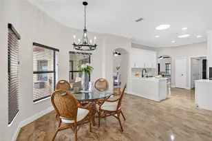91 Ethan Allen Dr, Palm Coast, FL 32164 - Photo 20
