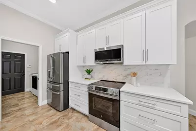 91 Ethan Allen Drive, Palm Coast, FL 32164 - Photo 24