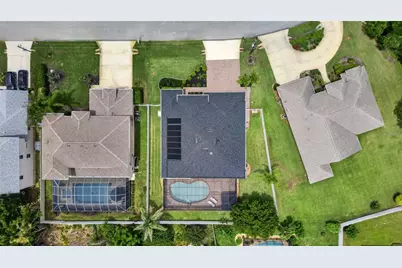 91 Ethan Allen Drive, Palm Coast, FL 32164 - Photo 56