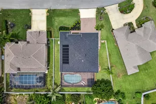 91 Ethan Allen Dr, Palm Coast, FL 32164 - Photo 56