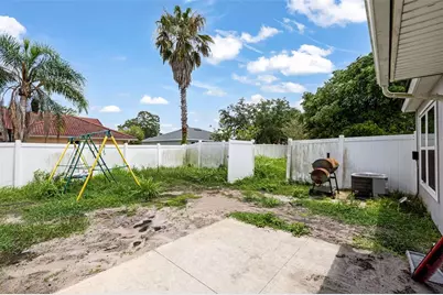 54 Patchogue Lane, Palm Coast, FL 32164 - Photo 32
