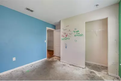 54 Patchogue Lane, Palm Coast, FL 32164 - Photo 28