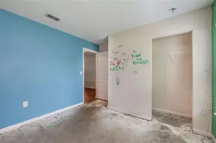 54 Patchogue Ln, Palm Coast, FL 32164 - Photo 28
