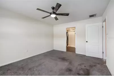 54 Patchogue Lane, Palm Coast, FL 32164 - Photo 16