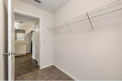 54 Patchogue Lane, Palm Coast, FL 32164 - Photo 22