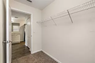 54 Patchogue Ln, Palm Coast, FL 32164 - Photo 22