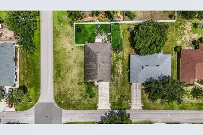 54 Patchogue Lane, Palm Coast, FL 32164 - Photo 44