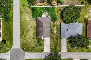 54 Patchogue Ln, Palm Coast, FL 32164 - Photo 44