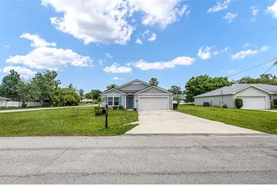 54 Patchogue Lane, Palm Coast, FL 32164 - Photo 34