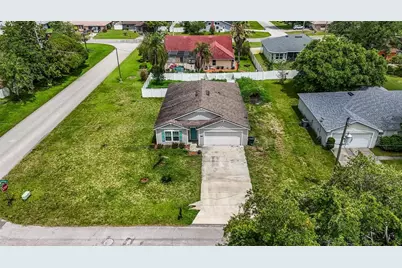 54 Patchogue Lane, Palm Coast, FL 32164 - Photo 38