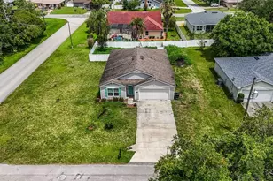 54 Patchogue Ln, Palm Coast, FL 32164 - Photo 38