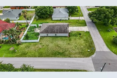 54 Patchogue Lane, Palm Coast, FL 32164 - Photo 42