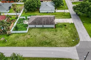 54 Patchogue Ln, Palm Coast, FL 32164 - Photo 42