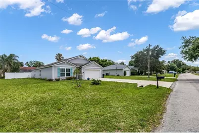 54 Patchogue Lane, Palm Coast, FL 32164 - Photo 2