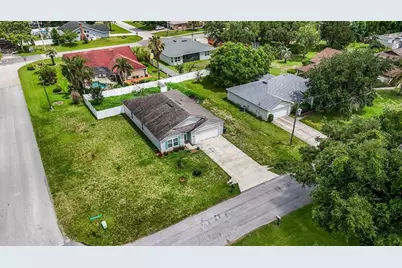 54 Patchogue Lane, Palm Coast, FL 32164 - Photo 40