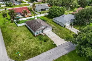 54 Patchogue Ln, Palm Coast, FL 32164 - Photo 40