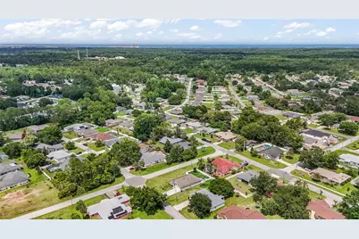 54 Patchogue Lane, Palm Coast, FL 32164 - Photo 46