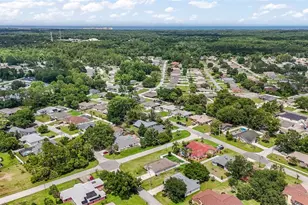 54 Patchogue Ln, Palm Coast, FL 32164 - Photo 46