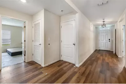 54 Patchogue Lane, Palm Coast, FL 32164 - Photo 4