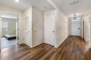 54 Patchogue Ln, Palm Coast, FL 32164 - Photo 4