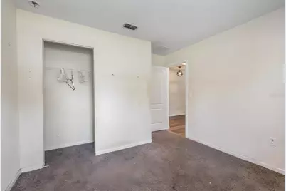 54 Patchogue Lane, Palm Coast, FL 32164 - Photo 26