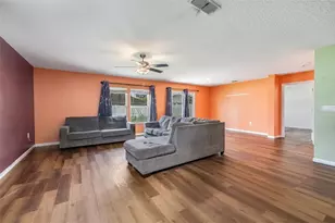 54 Patchogue Ln, Palm Coast, FL 32164 - Photo 10