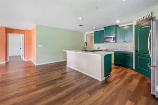 54 Patchogue Ln, Palm Coast, FL 32164 - Photo 6