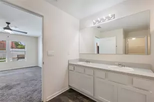 54 Patchogue Ln, Palm Coast, FL 32164 - Photo 18