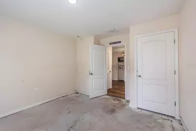 54 Patchogue Lane, Palm Coast, FL 32164 - Photo 24
