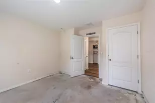 54 Patchogue Ln, Palm Coast, FL 32164 - Photo 24