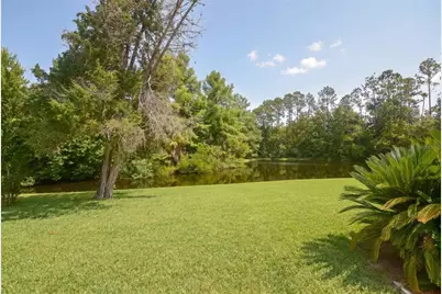 114 Shadowcreek Way, Ormond Beach, FL 32174 - Photo 48