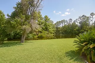 114 Shadowcreek Way, Ormond Beach, FL 32174 - Photo 48