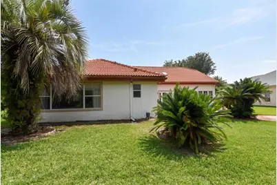 114 Shadowcreek Way, Ormond Beach, FL 32174 - Photo 60