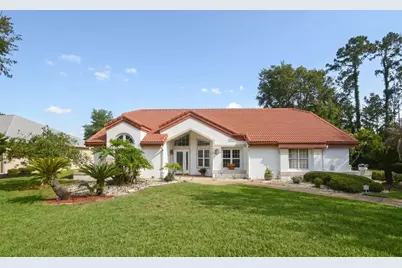 114 Shadowcreek Way, Ormond Beach, FL 32174 - Photo 44