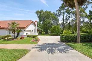 114 Shadowcreek Way, Ormond Beach, FL 32174 - Photo 30