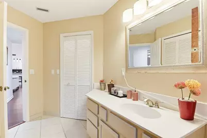 114 Shadowcreek Way, Ormond Beach, FL 32174 - Photo 30