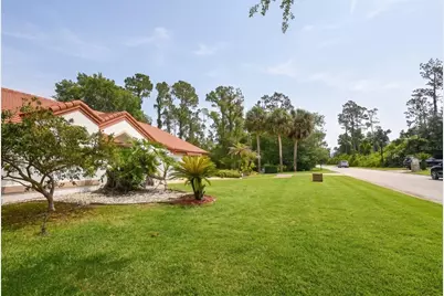 114 Shadowcreek Way, Ormond Beach, FL 32174 - Photo 34