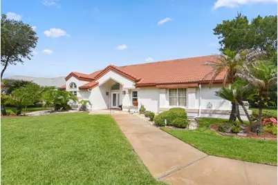 114 Shadowcreek Way, Ormond Beach, FL 32174 - Photo 52