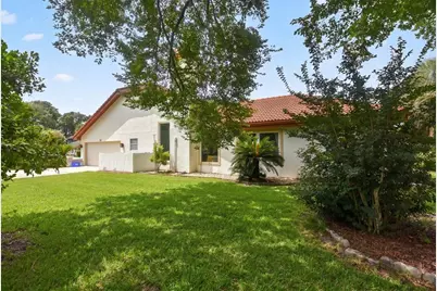 114 Shadowcreek Way, Ormond Beach, FL 32174 - Photo 42