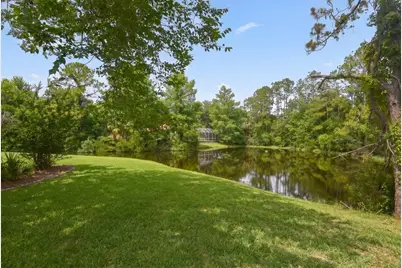 114 Shadowcreek Way, Ormond Beach, FL 32174 - Photo 32