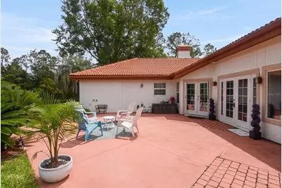 114 Shadowcreek Way, Ormond Beach, FL 32174 - Photo 64