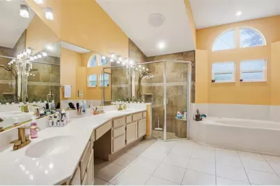 114 Shadowcreek Way, Ormond Beach, FL 32174 - Photo 24