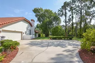 114 Shadowcreek Way, Ormond Beach, FL 32174 - Photo 42