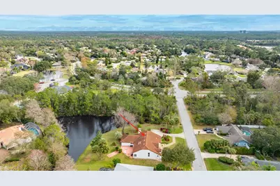 114 Shadowcreek Way, Ormond Beach, FL 32174 - Photo 74